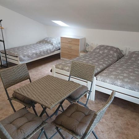 Divaca, Vila Srebrna Екстер'єр фото